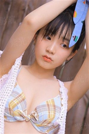 财富小神农