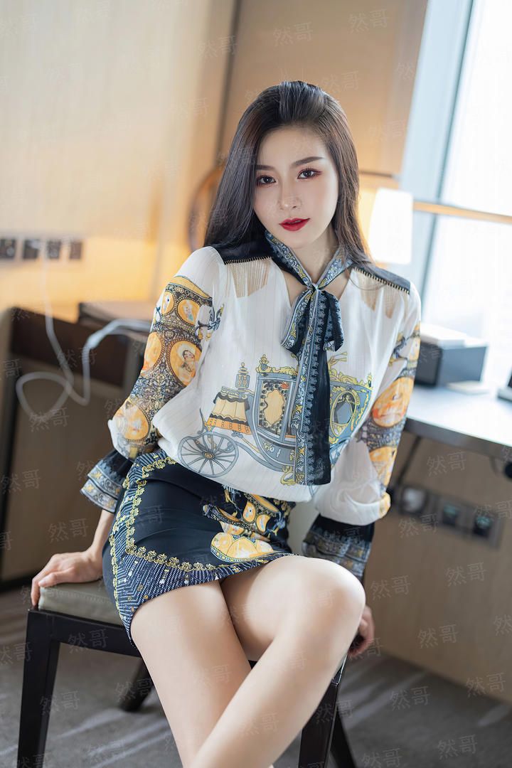 陌上魅影：傲娇王爷的小狂妃