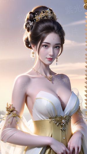 异世界的花样生活