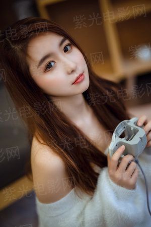 电视剧特赦1959全集播放