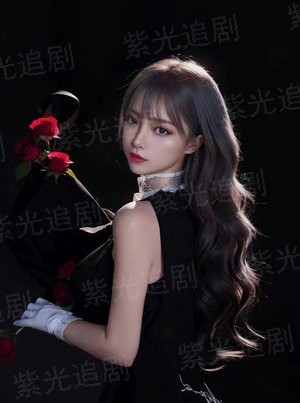 恶搞之家 第十七季