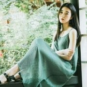 天价娇妻：总裁你节操掉了