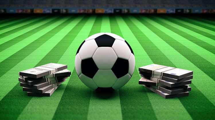 5月11日25-26赛季法甲联赛 雷恩VS巴黎FC